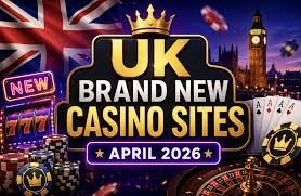 Comprehensive Guide to UK Casino Reviews