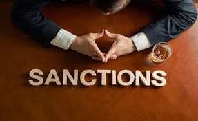 Contact a Sanctions Lawyer Your Guide to Navigating International Regulations Contact a Sanctions Lawyer Your Guide to Navigating International Regulations