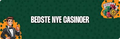 Dagens Casino Kampagner Få Det Bedste Ud Af Dit Spil 1248778191