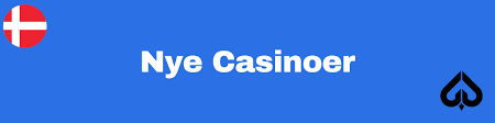 Dagens Casino Kampagner Få Det Bedste Ud Af Dit Spil 1248778191