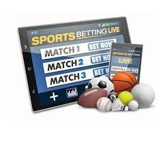 Descubre la Promoción Especial de 1xBet ¡Aprovecha Tu Bono Ahora!
