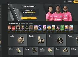 Discover JB Casino Your Ultimate Gaming Destination 785789707