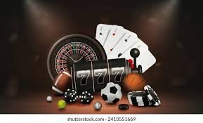 Discover the Exciting World of 1xBet Your Ultimate Betting Destination 901256848
