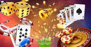 Discover the Exciting World of Chipstars Online Casino UK
