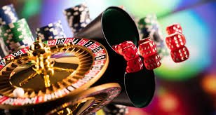 Discovering New Non Gamstop Casino Sites A Comprehensive Guide 1782301566