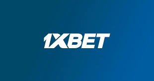 Download the 1xBet App in Korea A Complete Guide -765595496