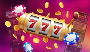 Experience Royal Thrills at Online Casino Queen