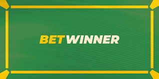 Explore BetWinner Casino Top Features and Offerings