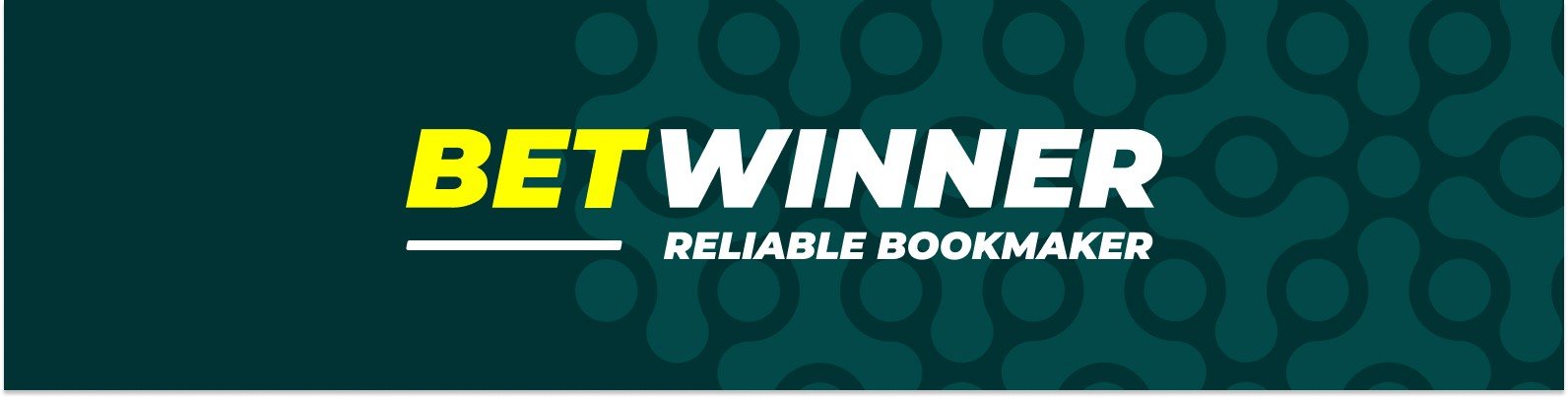 Explore BetWinner Your Complete Guide to Online Gambling