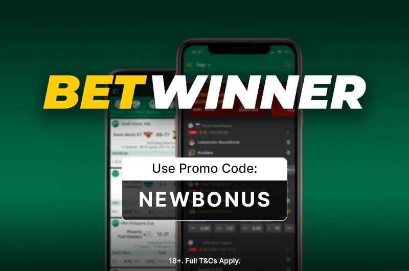 Explore BetWinner Your Complete Guide to Online Gambling