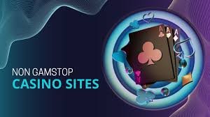 Explore Casino Sites Not on Gamstop Your Guide to Gaming Freedom Explore Casino Sites Not on Gamstop Your Guide to Gaming Freedom