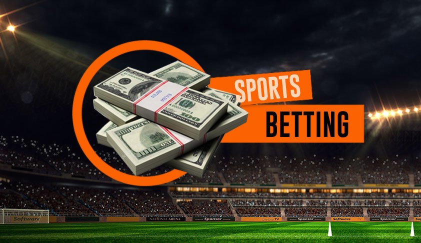 Exploring Betwinner Your Ultimate Online Betting Experience 912934051