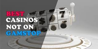 Exploring Non-Gamstop UK Casinos A Comprehensive Guide -32529059