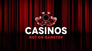 Exploring Non-Gamstop UK Casinos A Comprehensive Guide -32529059