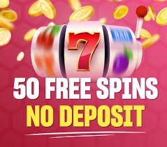 Exploring the Benefits of £5 Deposit Casinos 1175866316