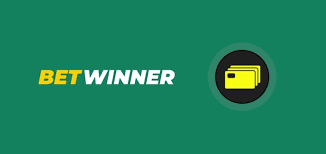 Exploring the BetWinner Bonus Your Guide to Unlocking Exciting Rewards Exploring the BetWinner Bonus Your Guide to Unlocking Exciting Rewards