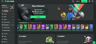 Exploring the Hash Game Official Mirror Your Ultimate Guide