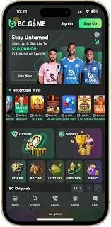 Exploring the Hash Game Official Mirror Your Ultimate Guide