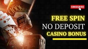 Exploring the World of 1 Deposit Casinos Your Guide to Hassle-Free Gaming