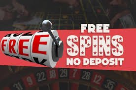 Exploring UK Casinos Not on Gamstop 1095251863