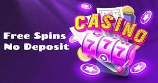 Exploring UK Casinos Not on Gamstop 1095251863