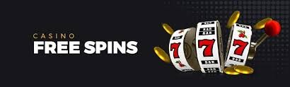 Exploring UK Casinos Not on Gamstop A Guide to Unrestricted Gaming