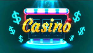 Exploring UK Casinos Not on Gamstop A Guide to Unrestricted Gaming