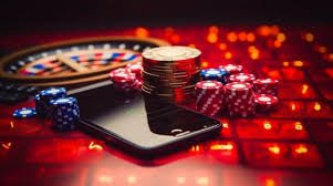 Exploring Withdrawal Methods at Royal Fortune Casino 644520098
