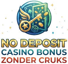 Goksites zonder CRUKS Ontdek de Nieuwe Ervaringen