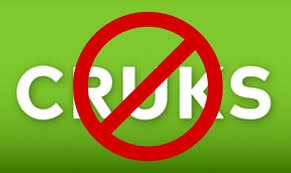 Goksites zonder CRUKS Ontdek de Nieuwe Ervaringen