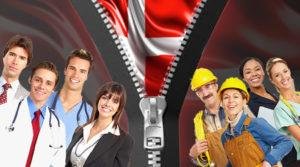 Hvor Skal Vi Bo En Guide til Boligvalg