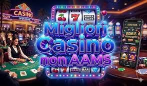 I Migliori Casino Esteri Affidabili per Giocare Online 779332301