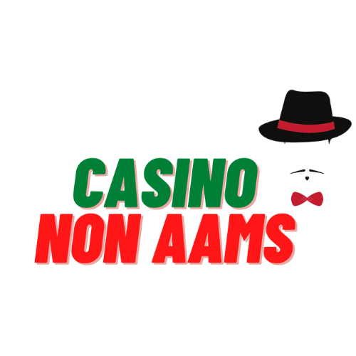 I migliori siti casino non AAMS del 2023