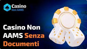 I migliori siti casinò non AAMS divertimento e sicurezza online