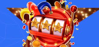 Indbetalingsbonus Casino Få Meste Ud Af Din Spilleoplevelse