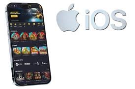 Jackpot Bet 2026 – Registrering Din Guide til Online Spil 1013580145