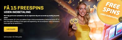 Jackpot Bet 2026 – Registrering Din Guide til Online Spil 1013580145