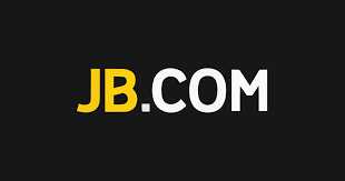 JB Casino Login Your Gateway to Exciting Online Gaming 491279410