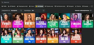 JB Casino Review Unveiling the Thrills of Online Gaming 473970316