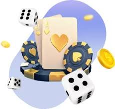 JB Casino Review Unveiling the Thrills of Online Gaming 473970316