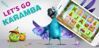 Karamba Casino 2026 – Registrering 1031893551