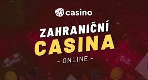 Nova Casina Novinky, Hry a Trendy v Online Hazardu