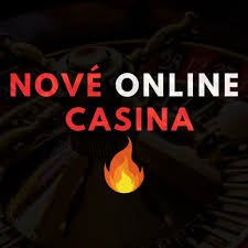 Nová casina Vše, co potřebujete vědět o nejnovějších herních možnostech