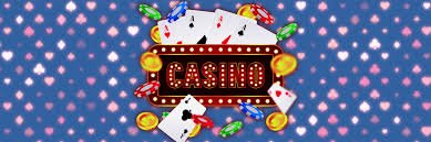 Nove Online Casino 2026 Nové Příležitosti pro Hráče Nove Online Casino 2026 Nové Příležitosti pro Hráče