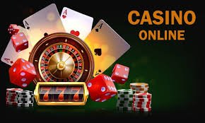 Nové Online Casino Bonus Bez - Vše, Co Potřebujete Vědět!