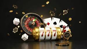 Τα Καλύτερα Online Casino Ο Απόλυτος Οδηγός για Διασκέδαση και Κέρδη 1282004645