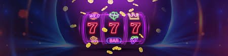 Online Casino Kampagner Tid til at Vinde Stort! Online Casino Kampagner Tid til at Vinde Stort!