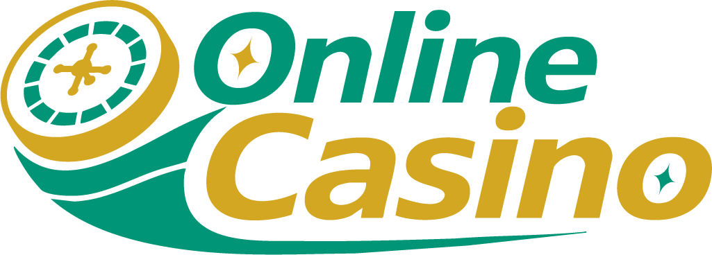 Online Casino Kampagner Tid til at Vinde Stort! Online Casino Kampagner Tid til at Vinde Stort!