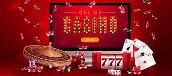 Ontdek Casino Zonder CRUKS met iDEAL - Speel Veilig en Gemakkelijk! Ontdek Casino Zonder CRUKS met iDEAL - Speel Veilig en Gemakkelijk!