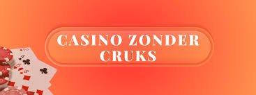 Ontdek Casino Zonder CRUKS met iDEAL - Speel Veilig en Gemakkelijk! Ontdek Casino Zonder CRUKS met iDEAL - Speel Veilig en Gemakkelijk!